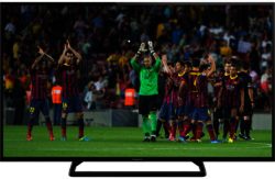 Panasonic TX-50A400B 50 Inch Full HD Freeview HD LED TV